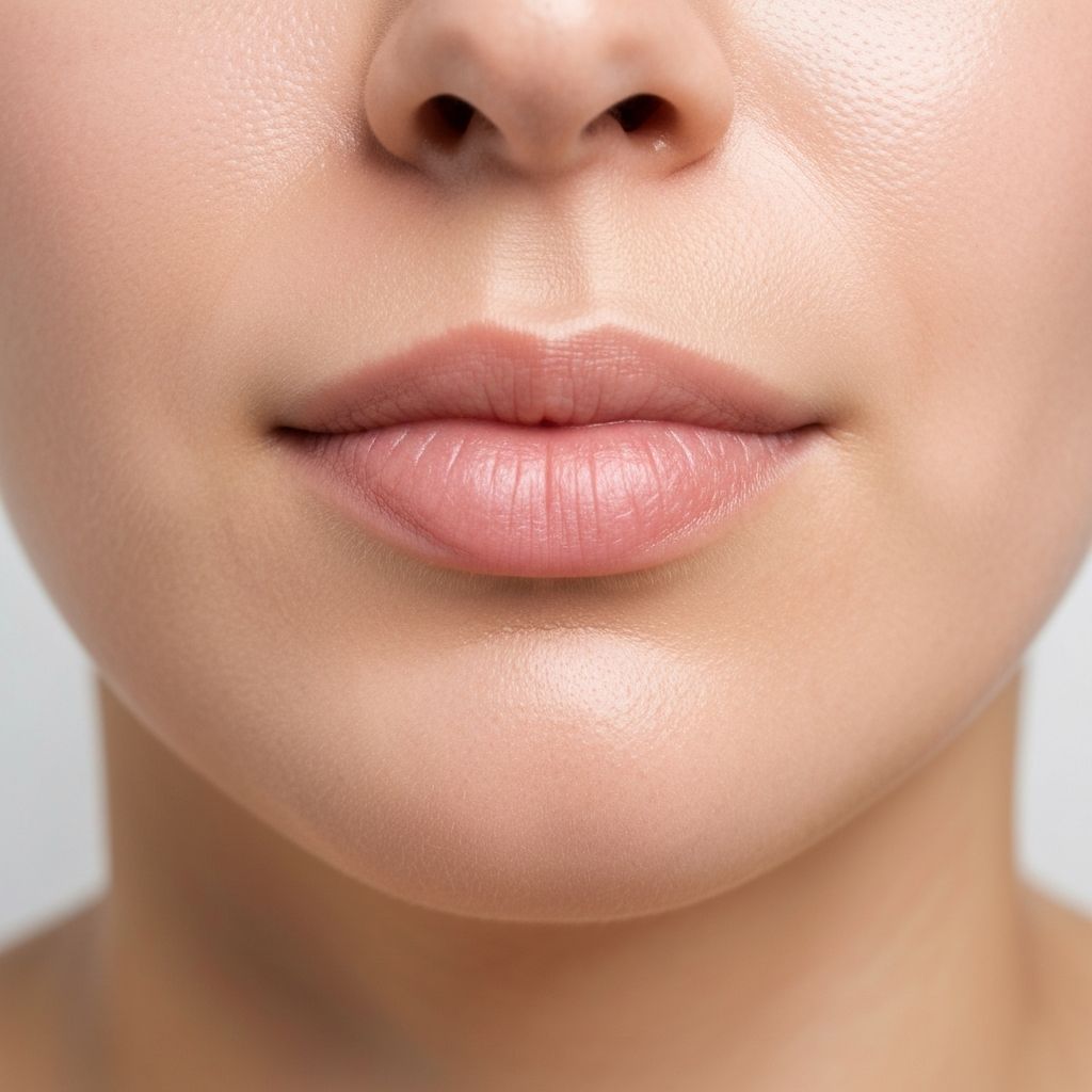 Upper Lip & Chin result thumbnail