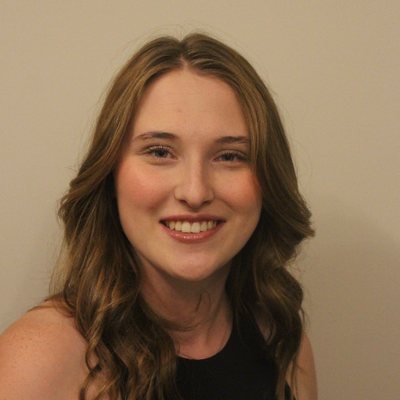 Karisa, Manager at Peach Lasers Macleod